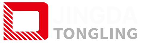 JingDa