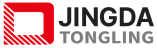 JingDa