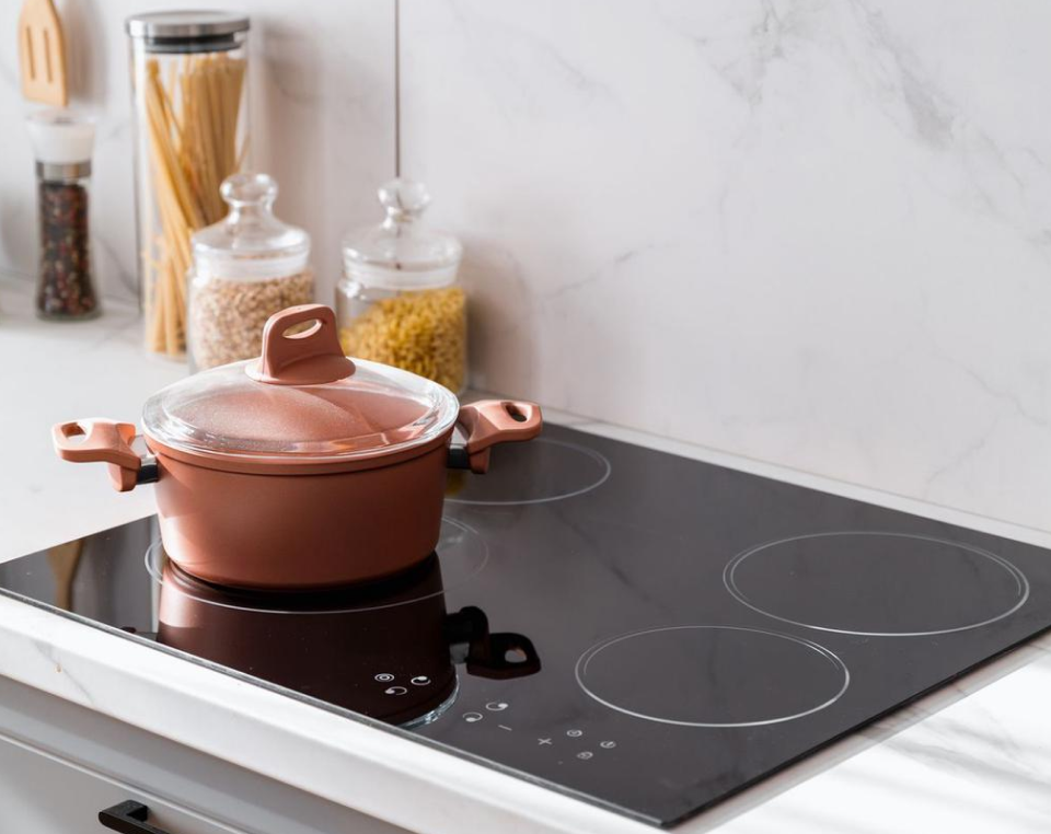 ピュイダムール HP-1 ビニール線2pcs