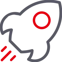 jingdawire-Wire Dies-8-icon-002@3x