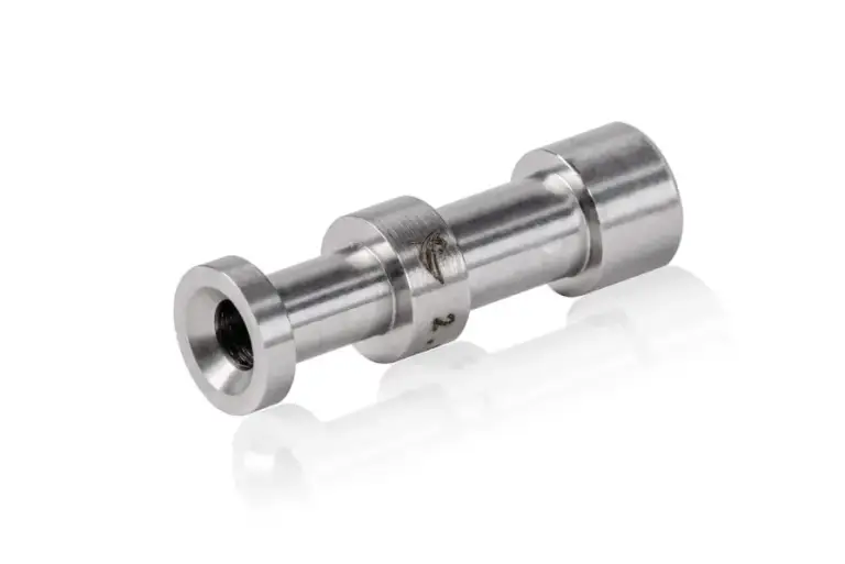 jingdawire-Wire Dies-product-png-007@3x