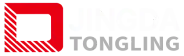 JingDa
