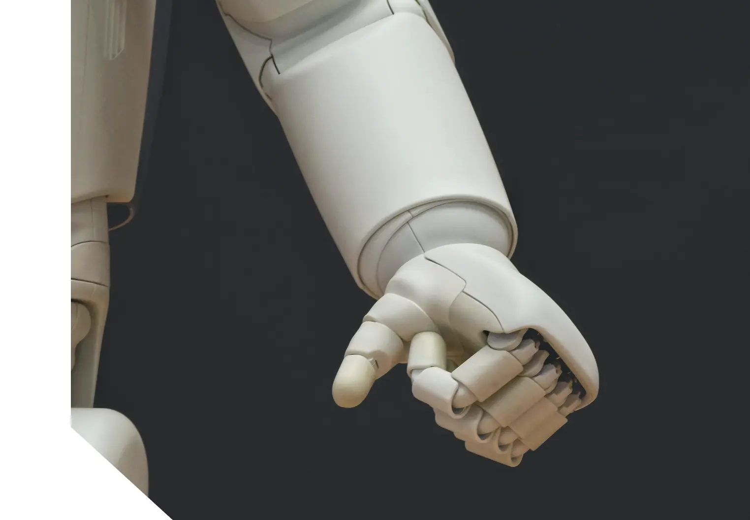 industry- electronic