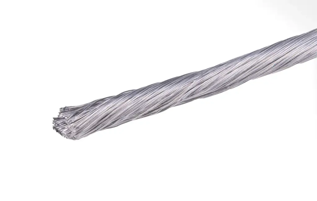Efficiency Redefined | High-Quality Specialty Wire - JingDa