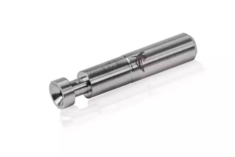 jingdawire-Wire Dies-product-png-006@3x