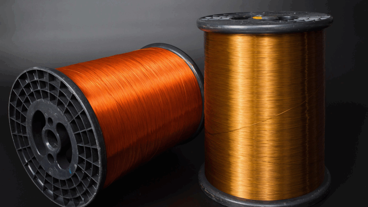 jingdawire premium industrial metal wire coils neatly arranged on production line inside modern clean manufacturing facility for quality inspection