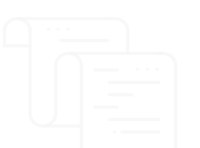 type specification